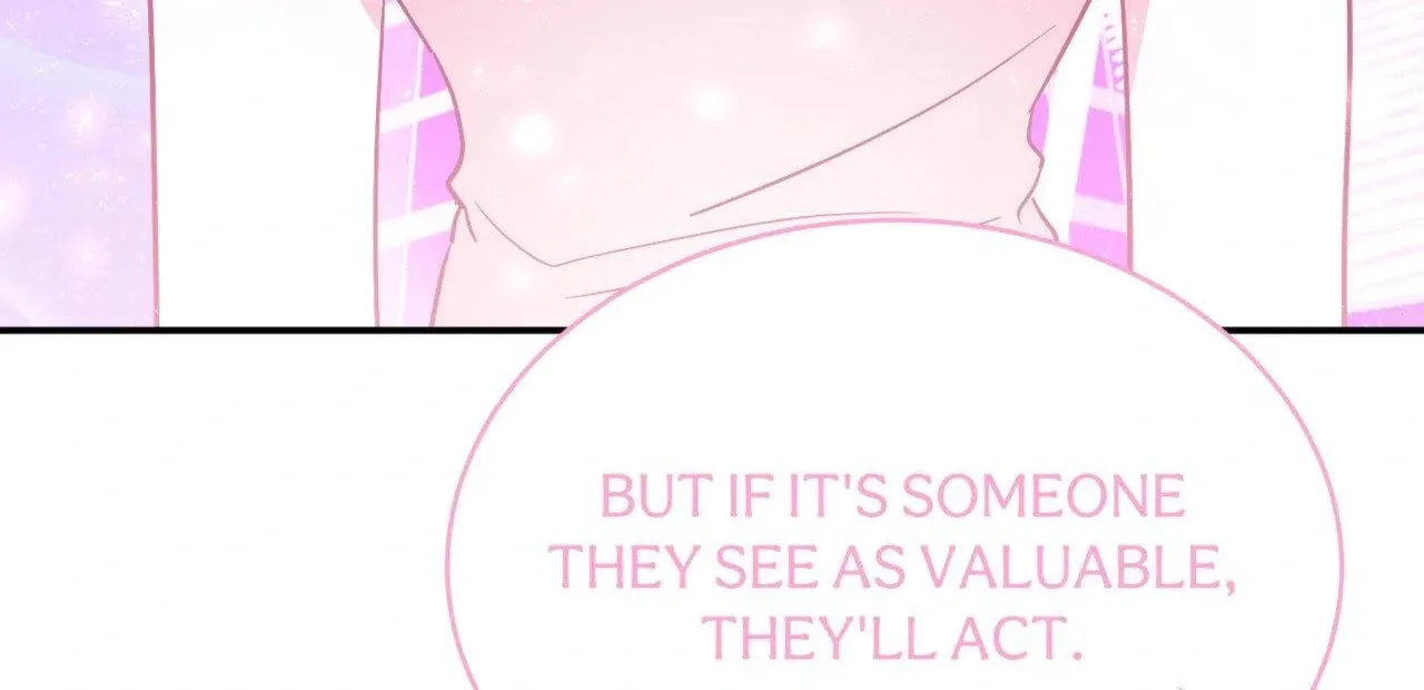 The Evil Grand Duchess Has a Secret Life Chapter 96 page 72 - 