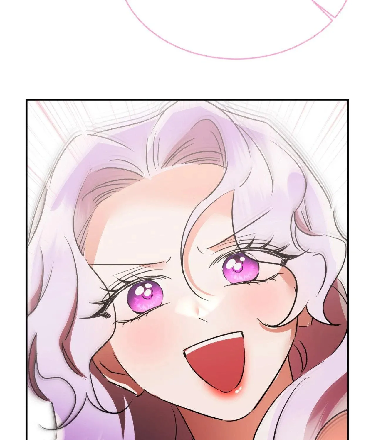 The Evil Grand Duchess Has a Secret Life Chapter 96 page 73 - 