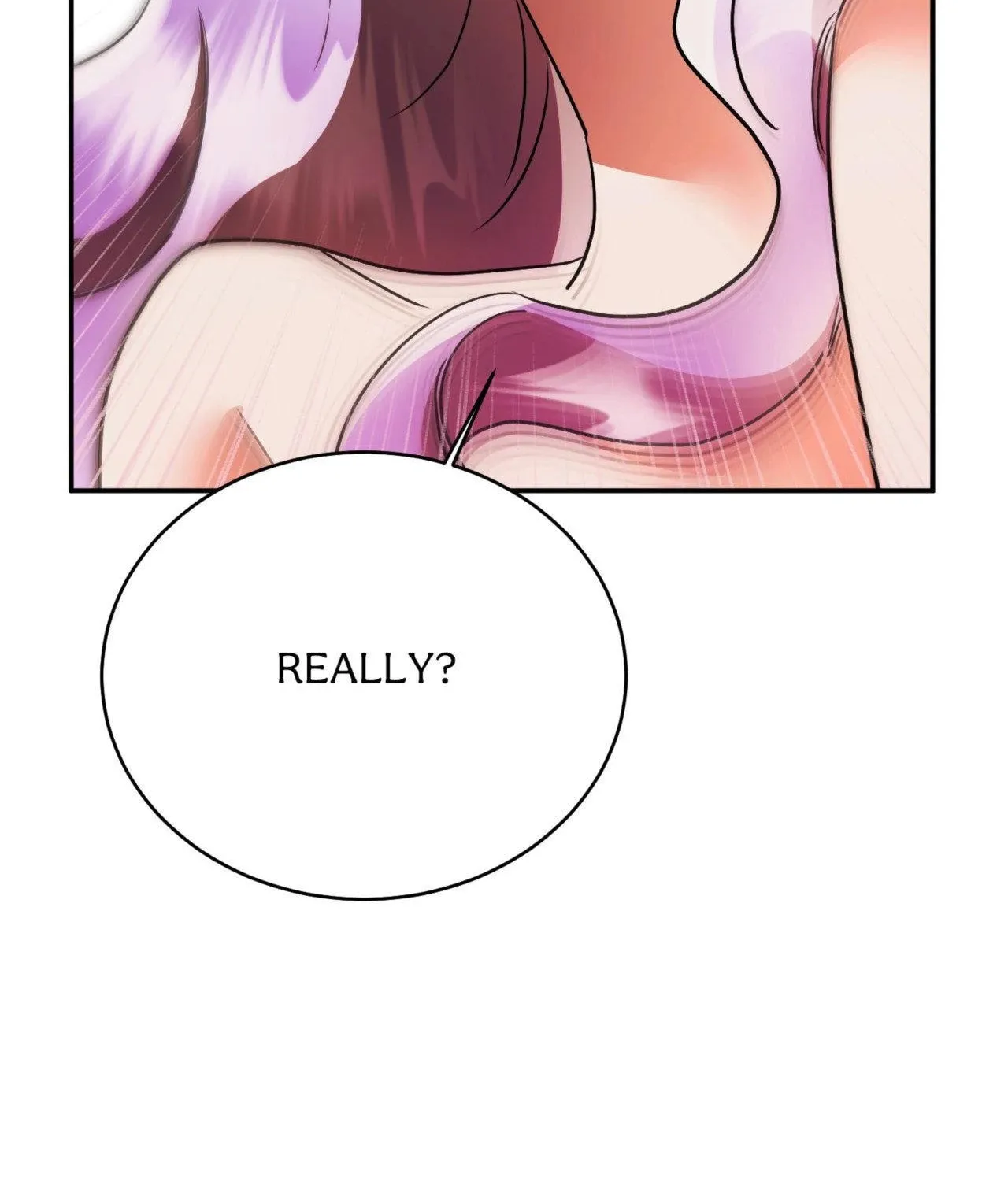 The Evil Grand Duchess Has a Secret Life Chapter 96 page 74 - 