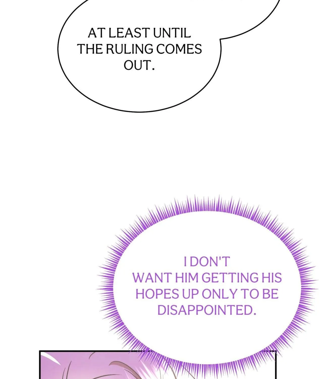The Evil Grand Duchess Has a Secret Life Chapter 96 page 87 - 