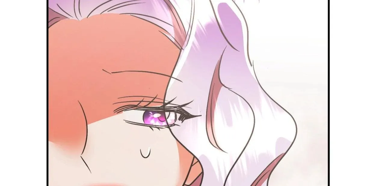 The Evil Grand Duchess Has a Secret Life Chapter 96 page 88 - 