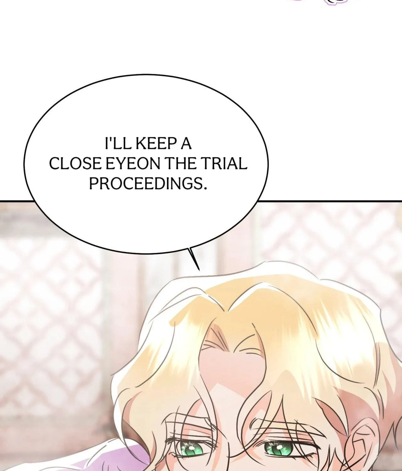 The Evil Grand Duchess Has a Secret Life Chapter 96 page 90 - 