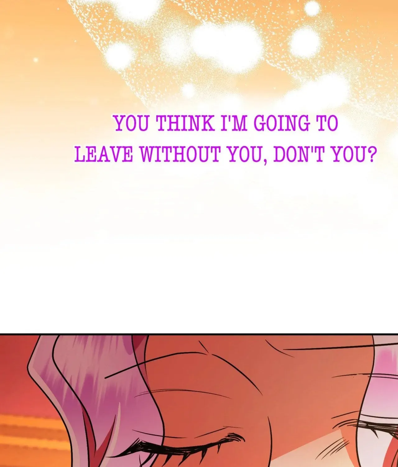 The Evil Grand Duchess Has a Secret Life Chapter 96 page 10 - 