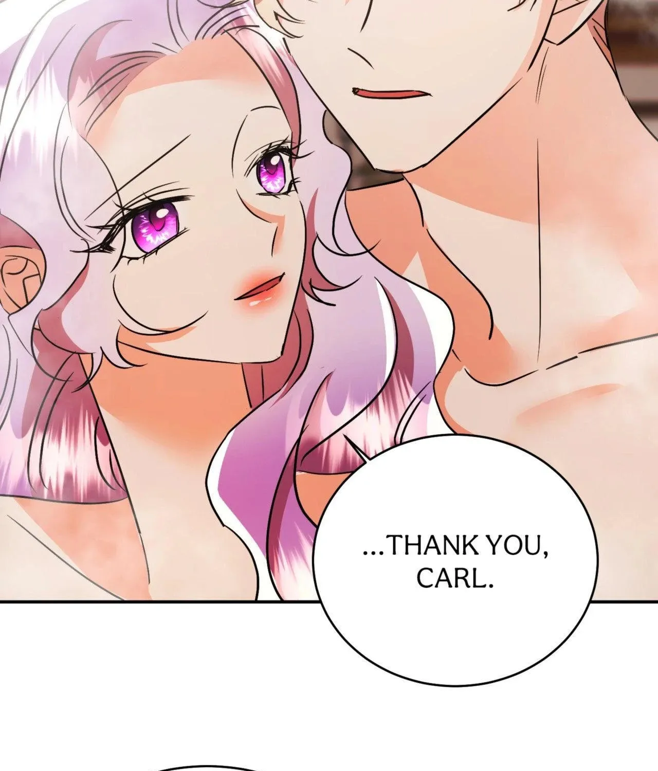 The Evil Grand Duchess Has a Secret Life Chapter 96 page 91 - 