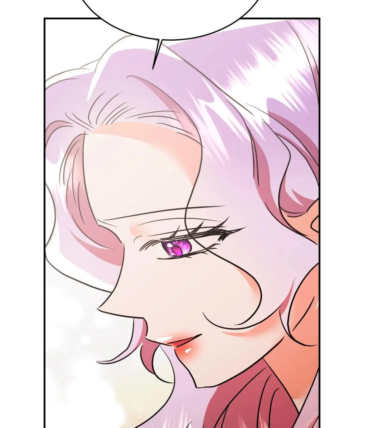 The Evil Grand Duchess Has a Secret Life Chapter 96 page 93 - 