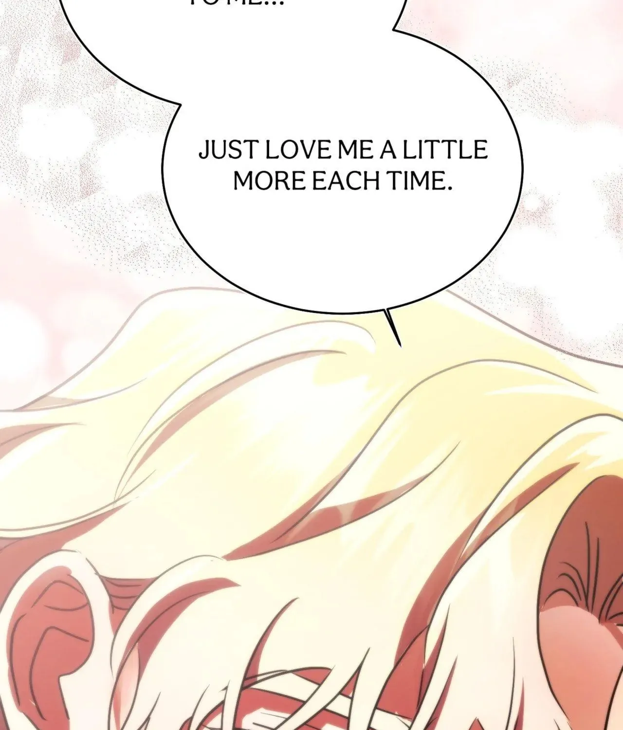 The Evil Grand Duchess Has a Secret Life Chapter 96 page 97 - 