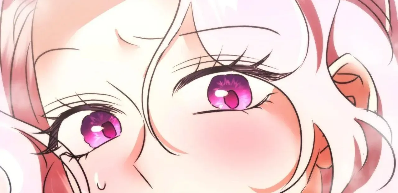 The Evil Grand Duchess Has a Secret Life Chapter 96 page 100 - 