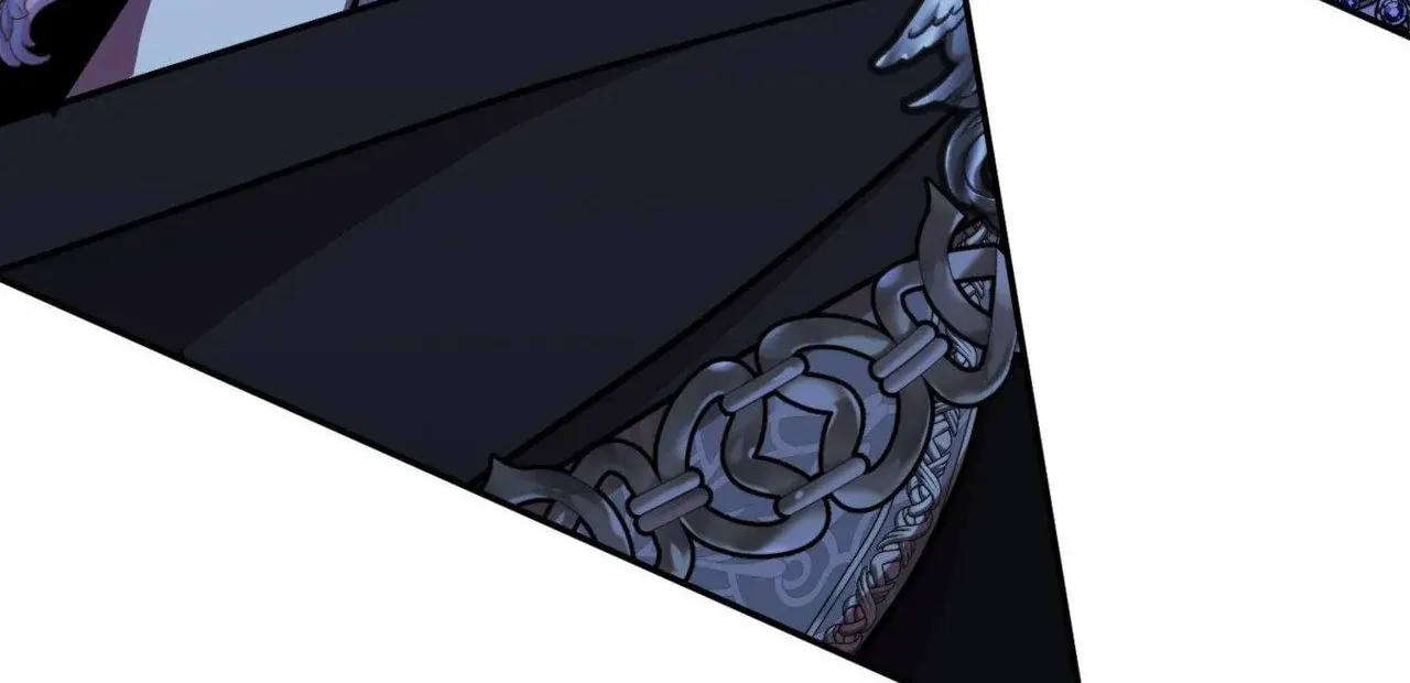 The Evil Grand Duchess Has a Secret Life Chapter 97 page 108 - 