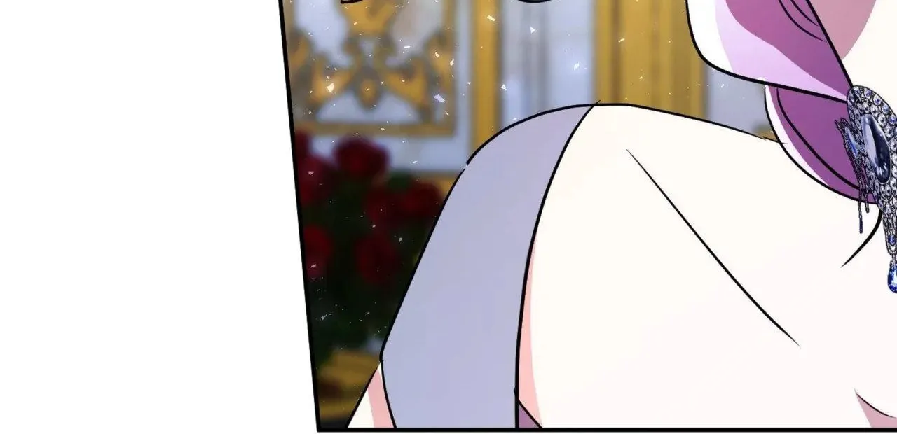 The Evil Grand Duchess Has a Secret Life Chapter 97 page 112 - 