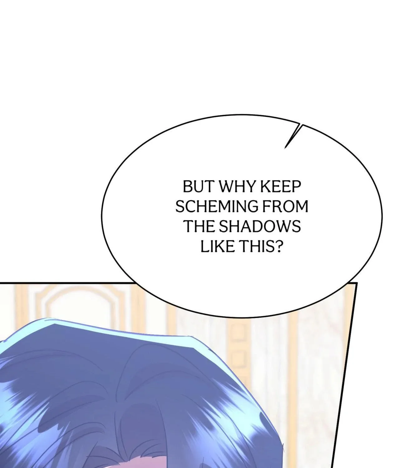 The Evil Grand Duchess Has a Secret Life Chapter 97 page 113 - 