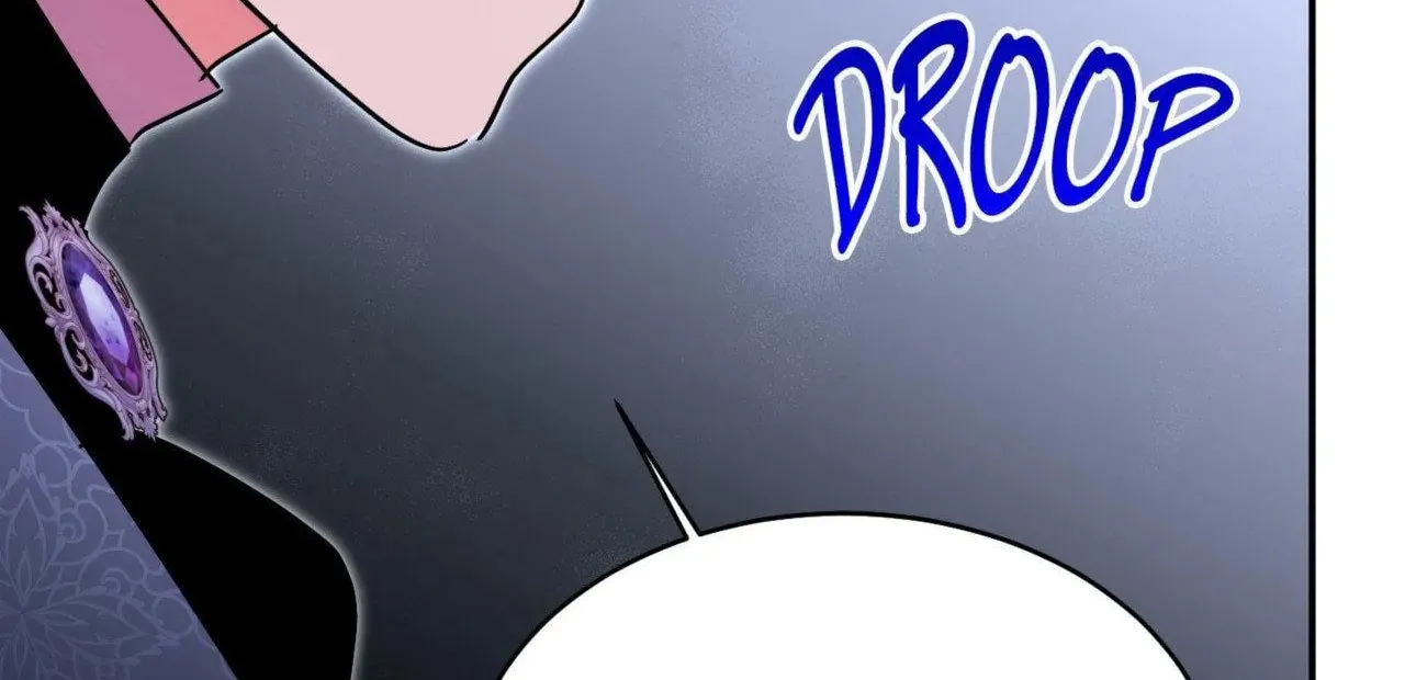 The Evil Grand Duchess Has a Secret Life Chapter 97 page 120 - 