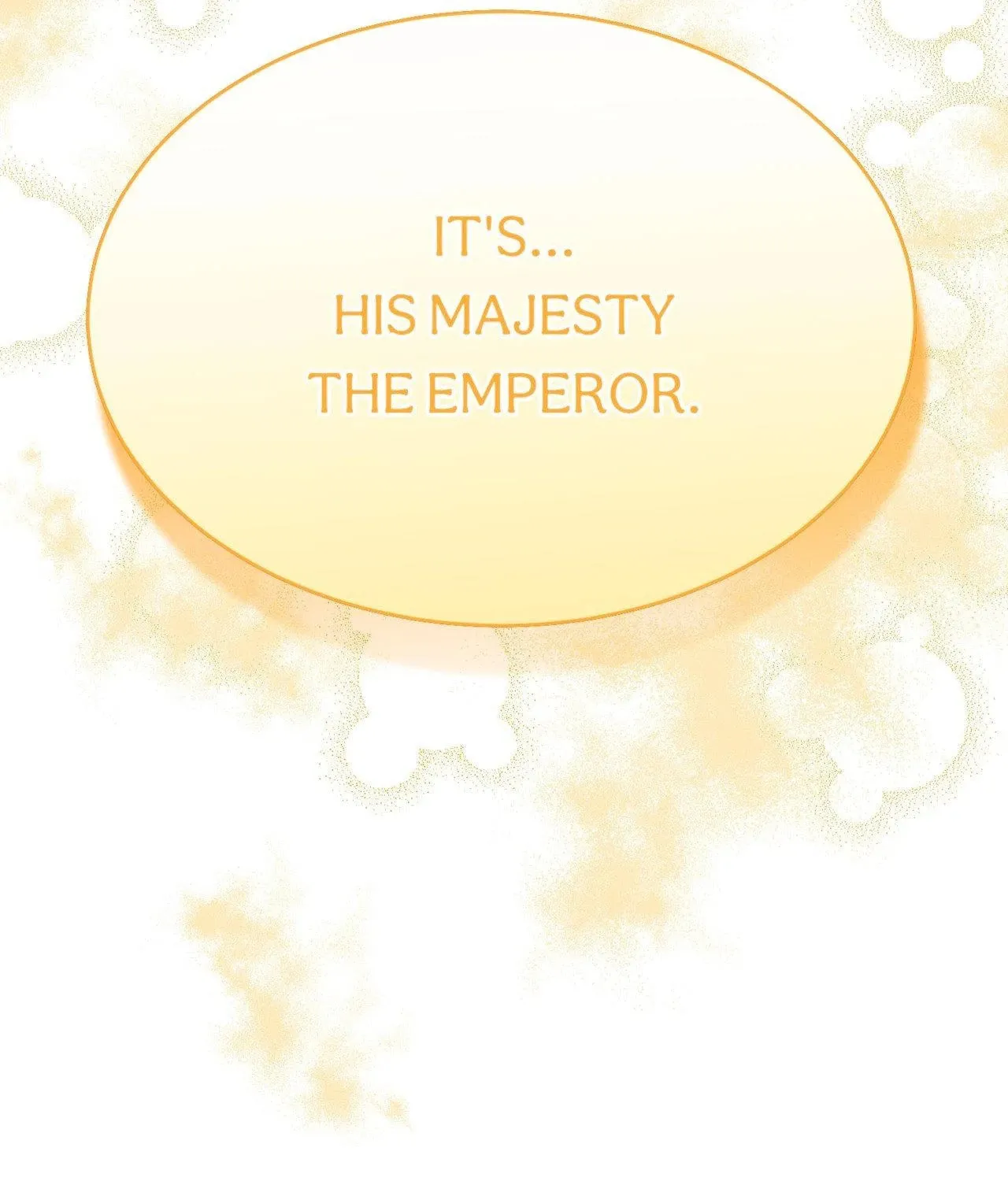 The Evil Grand Duchess Has a Secret Life Chapter 97 page 13 - 