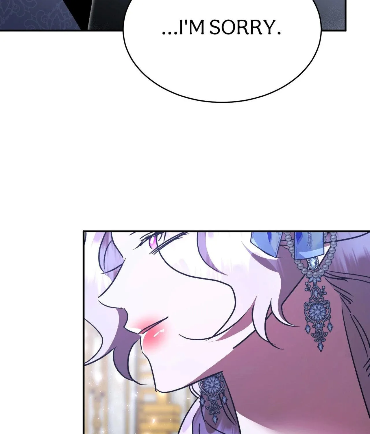 The Evil Grand Duchess Has a Secret Life Chapter 97 page 121 - 