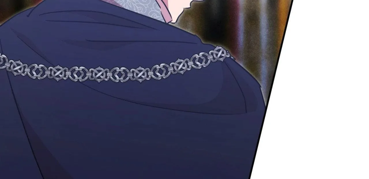 The Evil Grand Duchess Has a Secret Life Chapter 97 page 124 - 