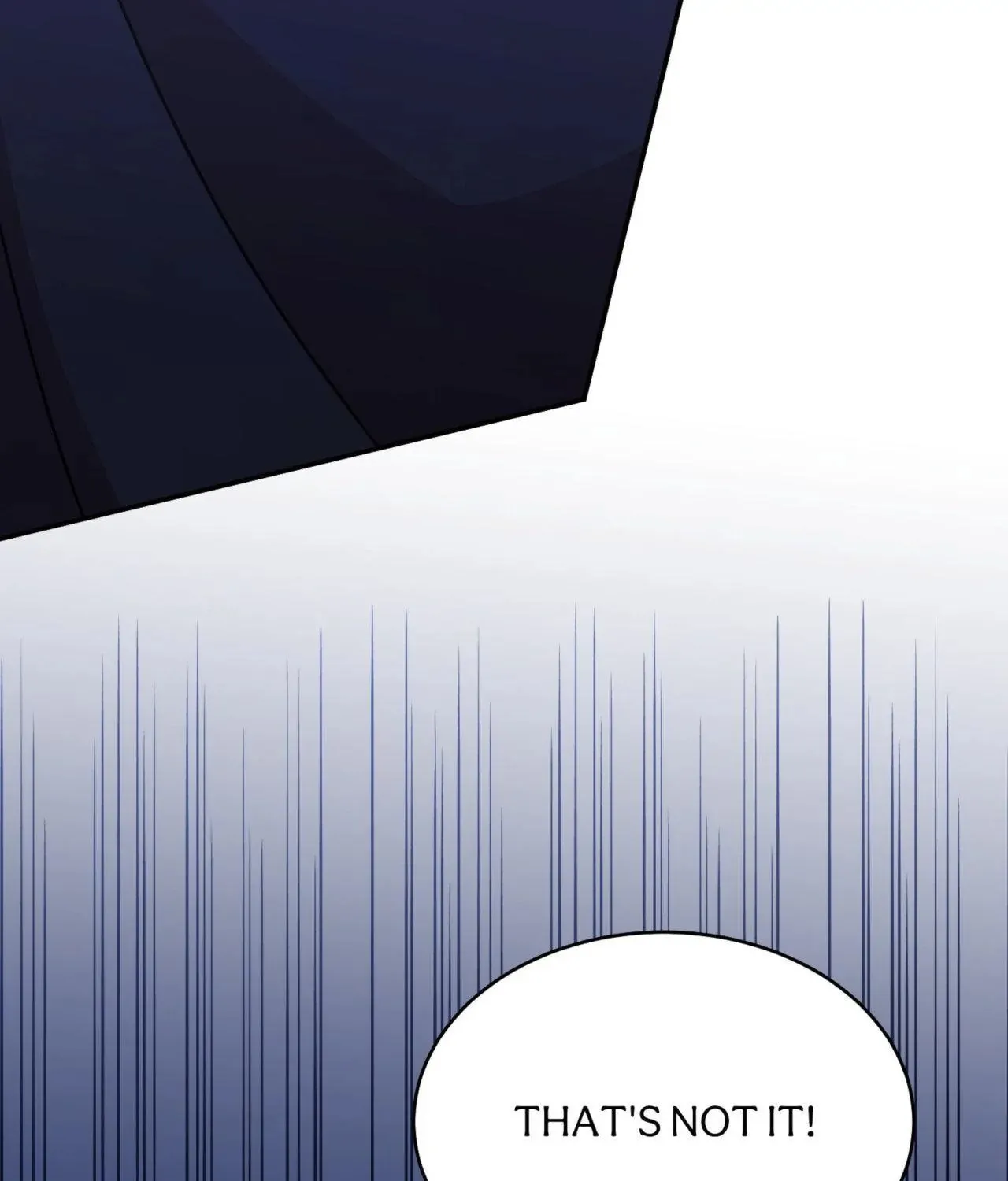 The Evil Grand Duchess Has a Secret Life Chapter 97 page 125 - 