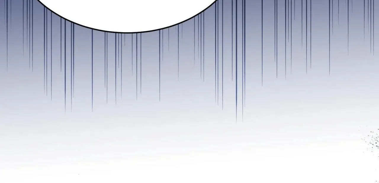 The Evil Grand Duchess Has a Secret Life Chapter 97 page 128 - 