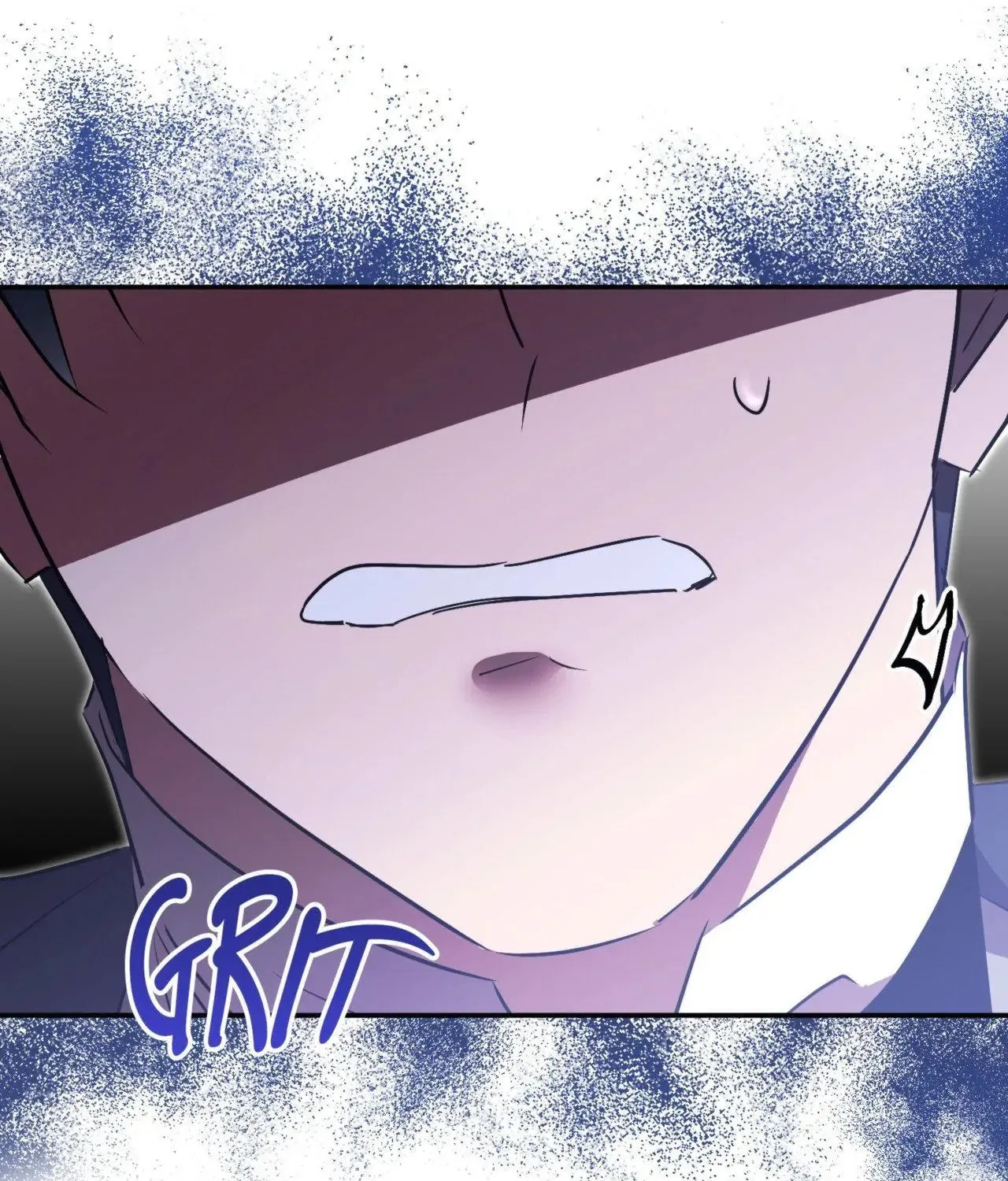 The Evil Grand Duchess Has a Secret Life Chapter 97 page 129 - 