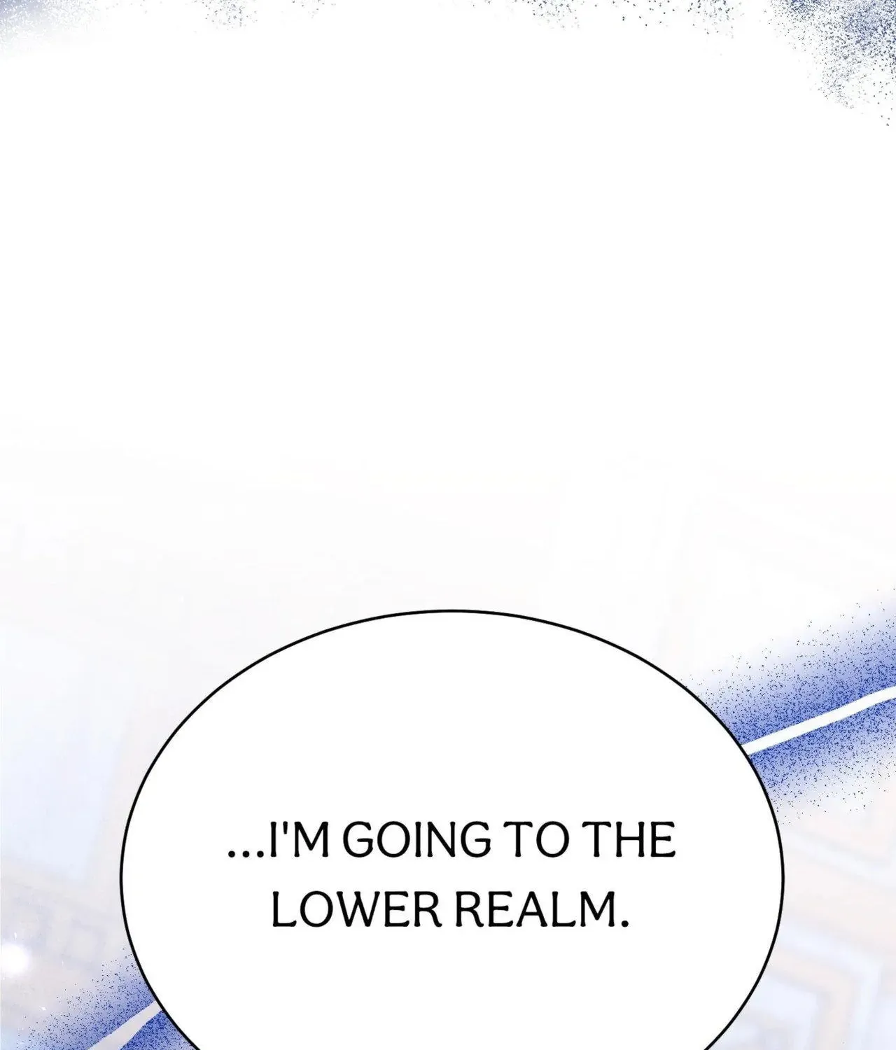 The Evil Grand Duchess Has a Secret Life Chapter 97 page 130 - 