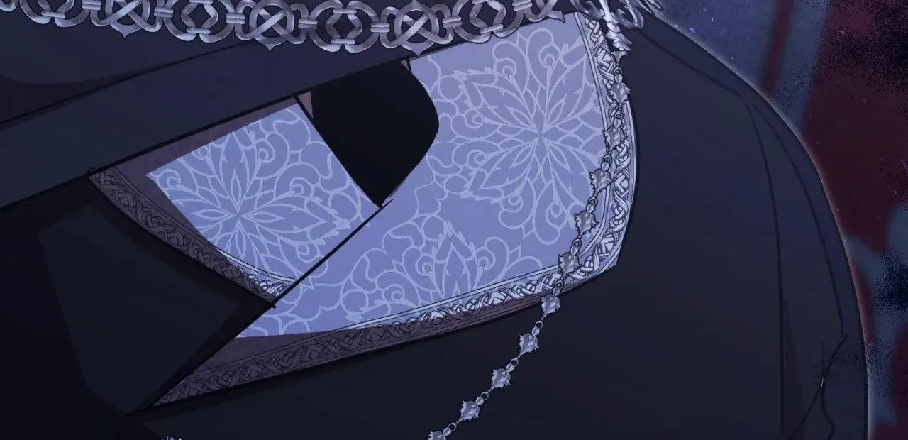 The Evil Grand Duchess Has a Secret Life Chapter 97 page 132 - 