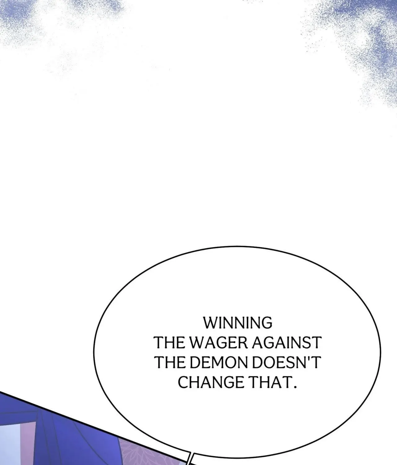 The Evil Grand Duchess Has a Secret Life Chapter 97 page 134 - 