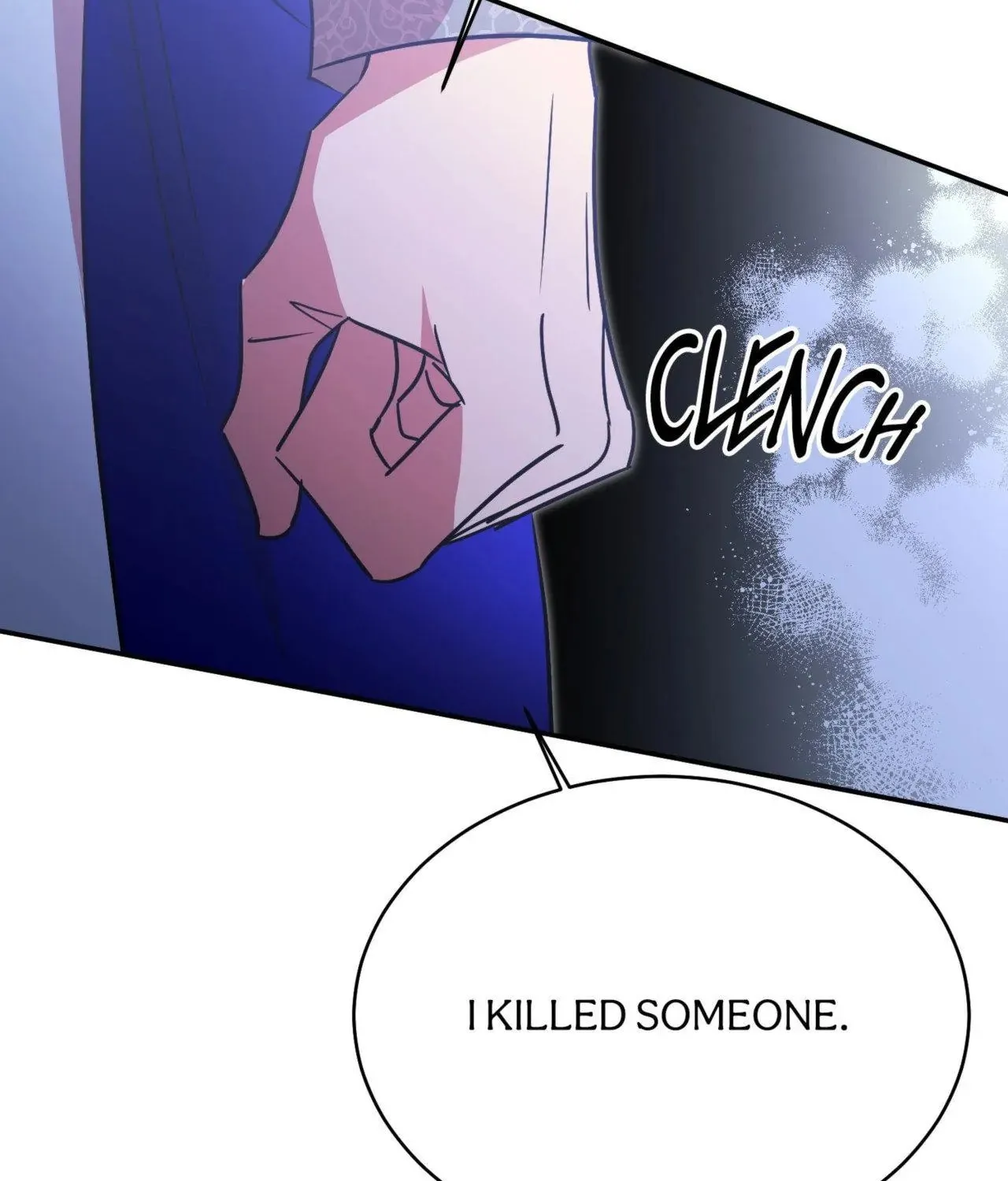 The Evil Grand Duchess Has a Secret Life Chapter 97 page 135 - 