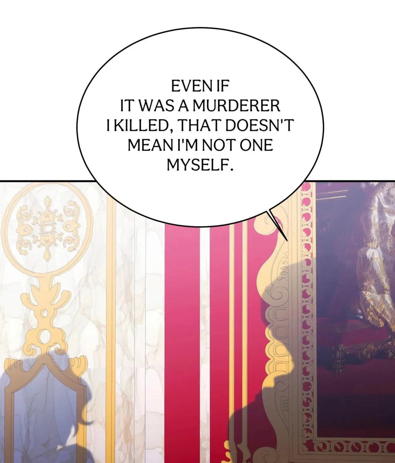The Evil Grand Duchess Has a Secret Life Chapter 97 page 137 - 