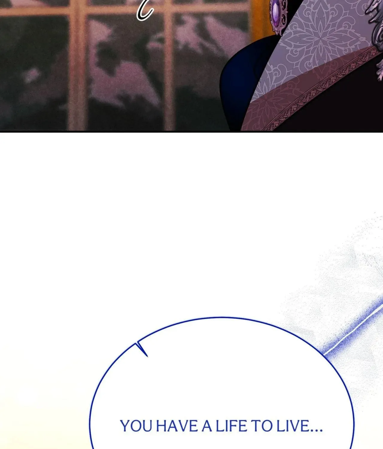 The Evil Grand Duchess Has a Secret Life Chapter 97 page 141 - 