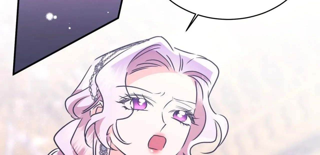 The Evil Grand Duchess Has a Secret Life Chapter 97 page 148 - 
