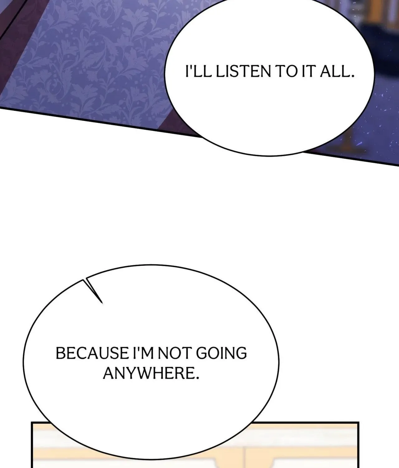 The Evil Grand Duchess Has a Secret Life Chapter 97 page 150 - 