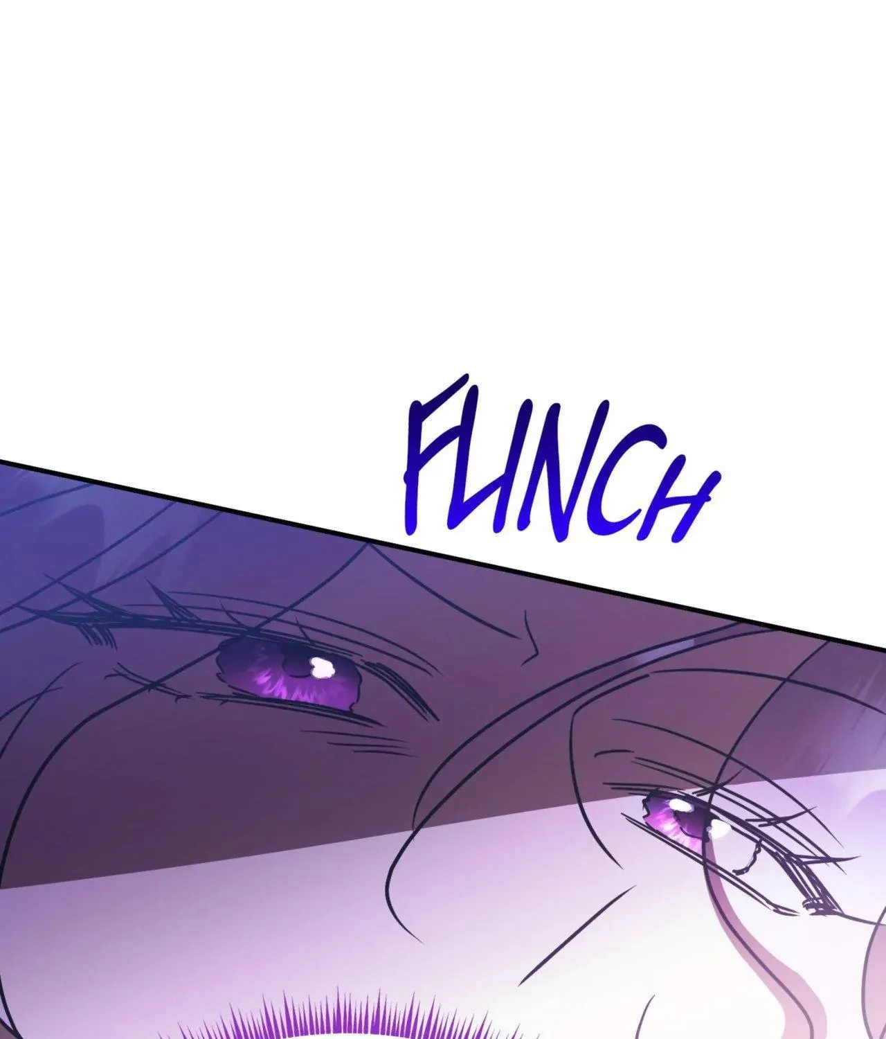 The Evil Grand Duchess Has a Secret Life Chapter 97 page 153 - 
