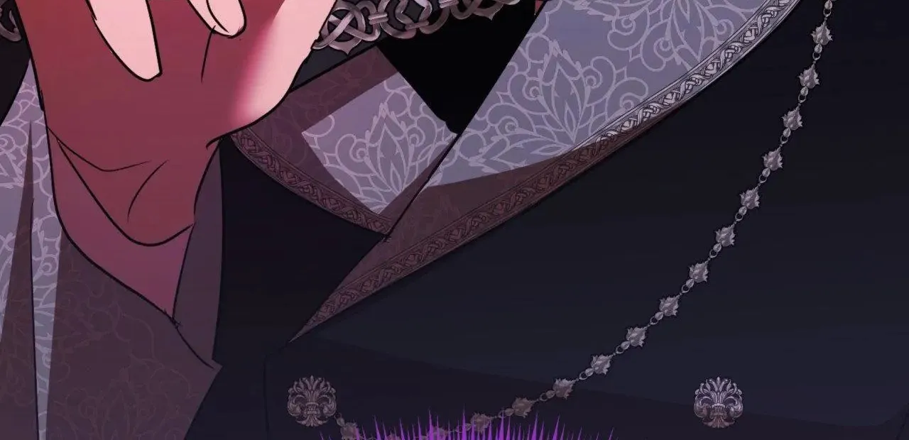The Evil Grand Duchess Has a Secret Life Chapter 97 page 160 - 