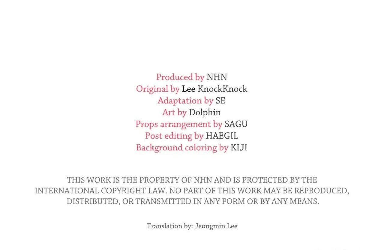 The Evil Grand Duchess Has a Secret Life Chapter 97 page 162 - 