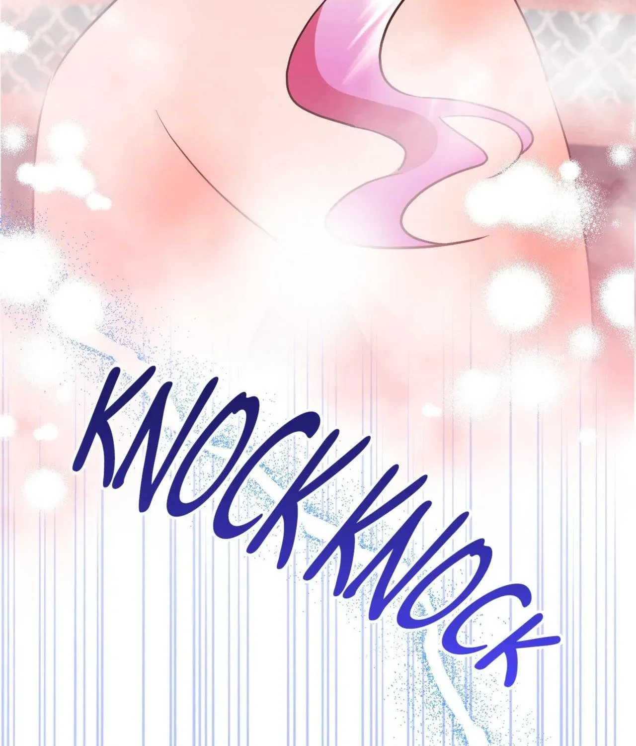 The Evil Grand Duchess Has a Secret Life Chapter 97 page 3 - 