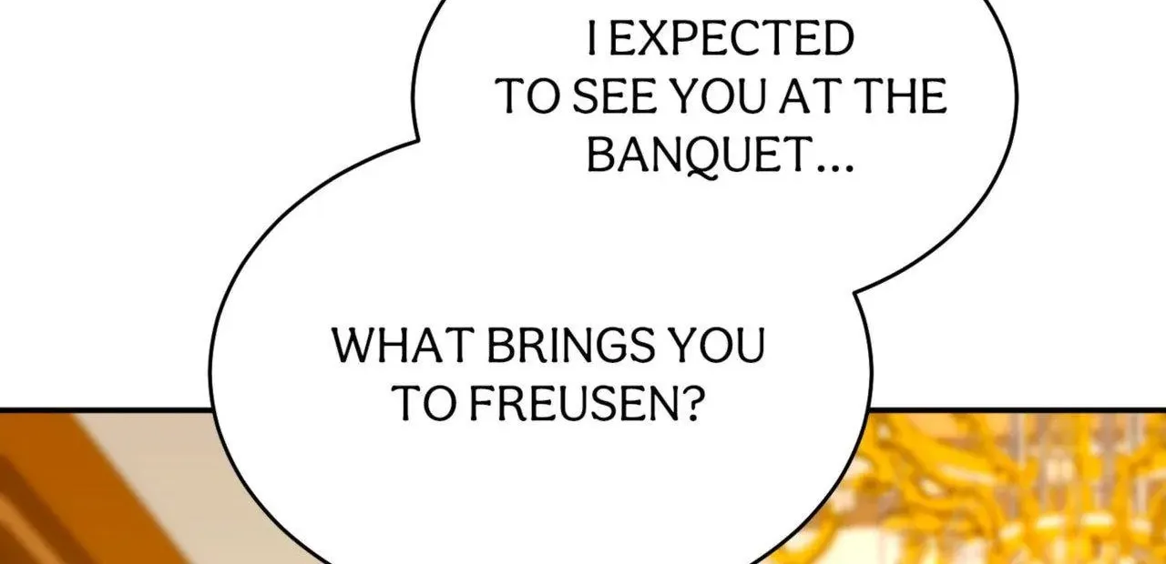 The Evil Grand Duchess Has a Secret Life Chapter 97 page 24 - 