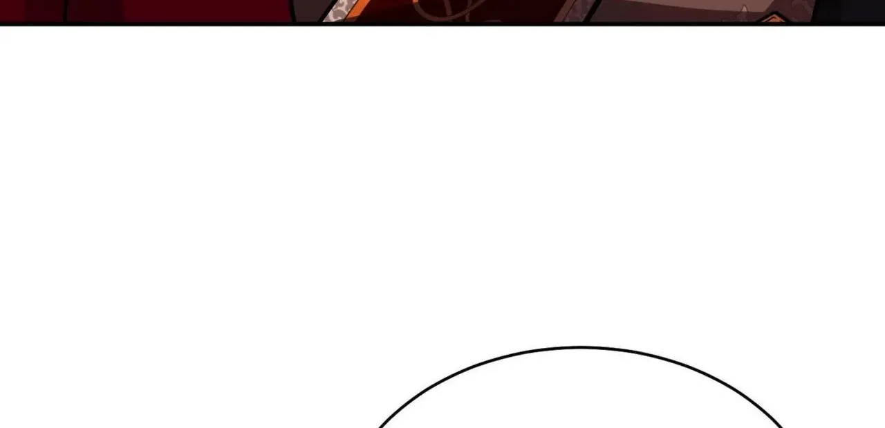 The Evil Grand Duchess Has a Secret Life Chapter 97 page 32 - 