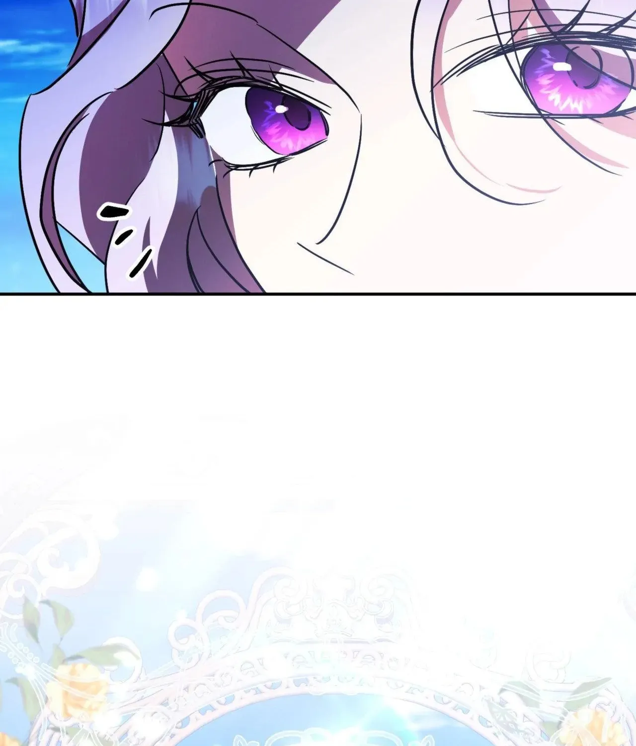 The Evil Grand Duchess Has a Secret Life Chapter 97 page 42 - 