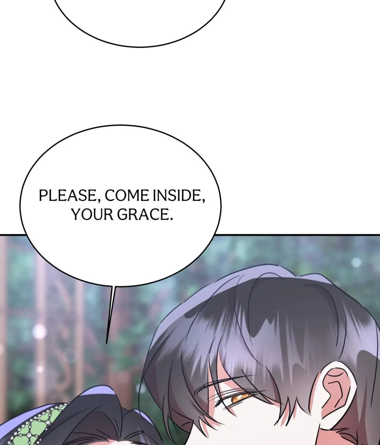The Evil Grand Duchess Has a Secret Life Chapter 97 page 47 - 