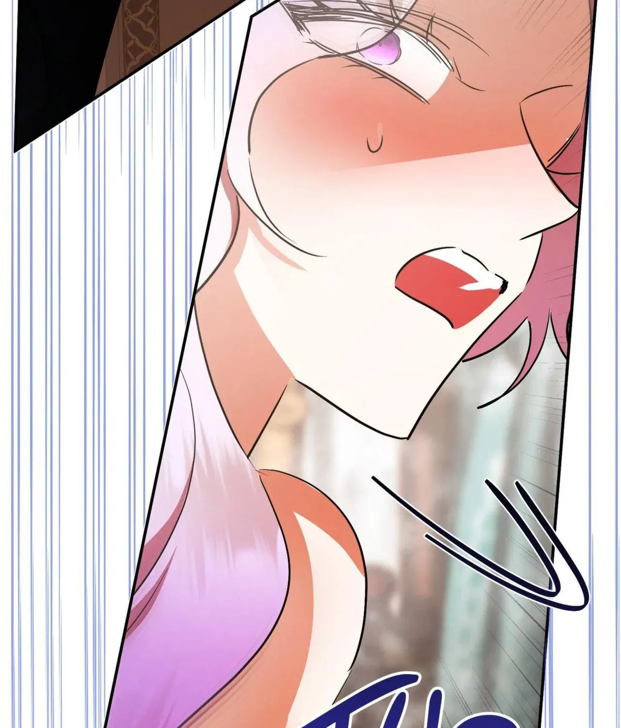 The Evil Grand Duchess Has a Secret Life Chapter 97 page 6 - 