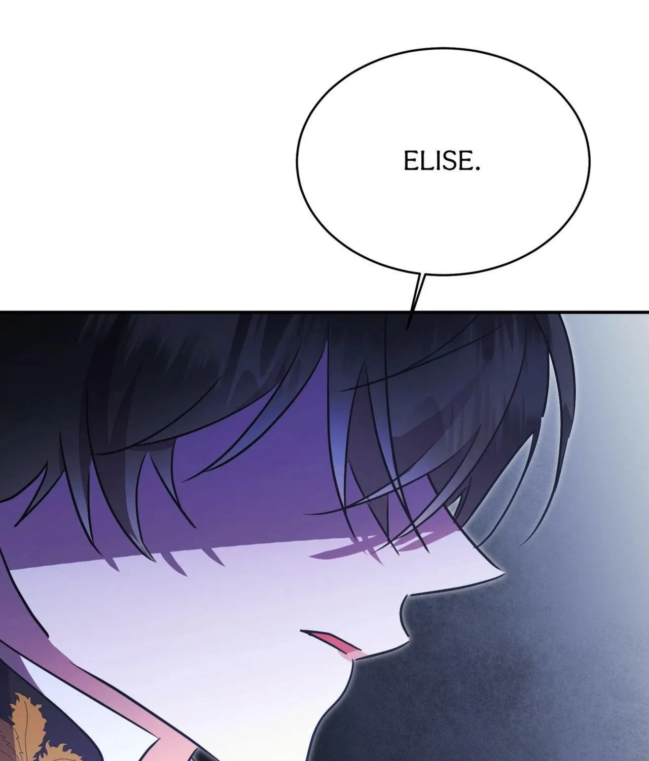 The Evil Grand Duchess Has a Secret Life Chapter 97 page 66 - 