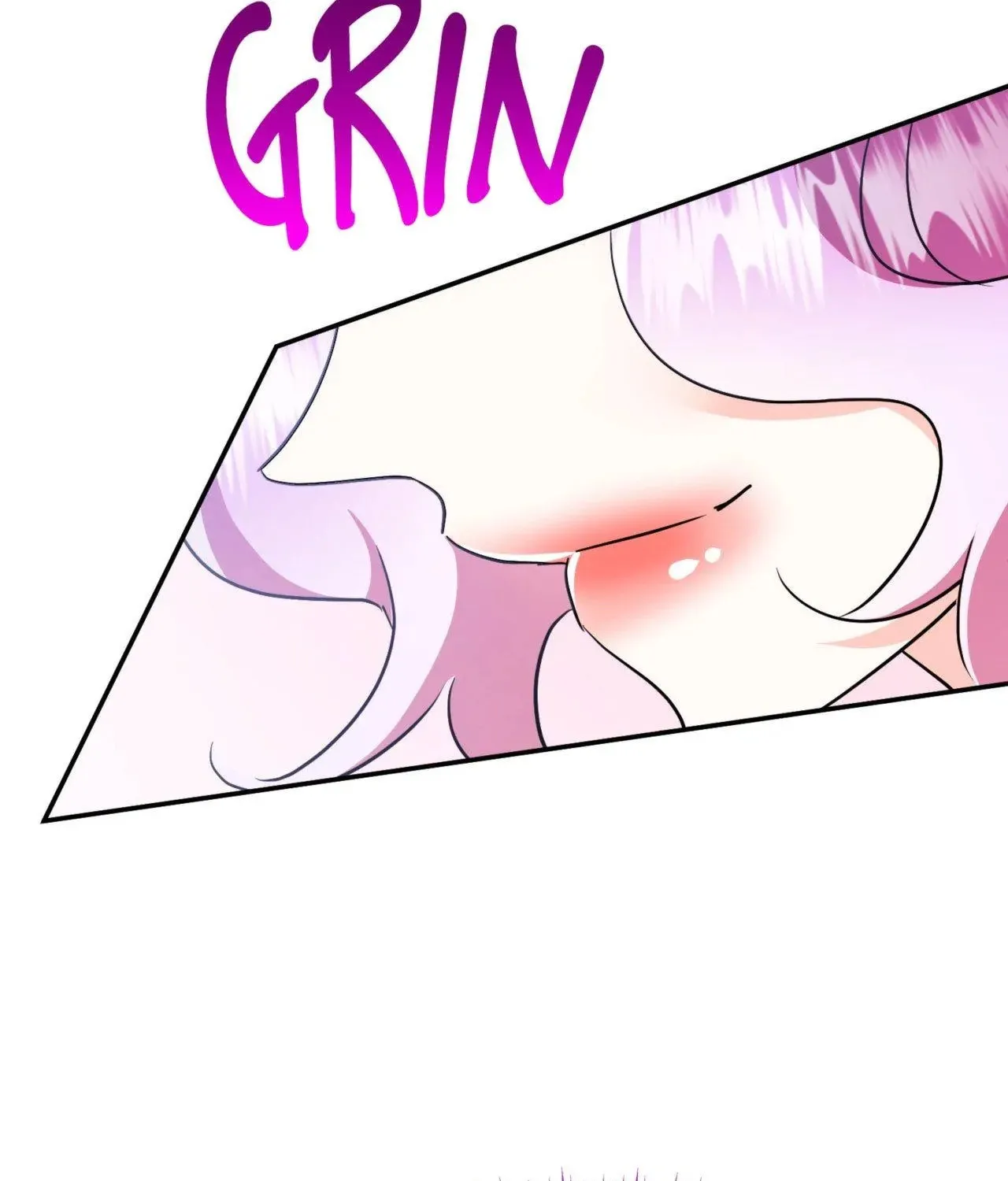 The Evil Grand Duchess Has a Secret Life Chapter 97 page 71 - 