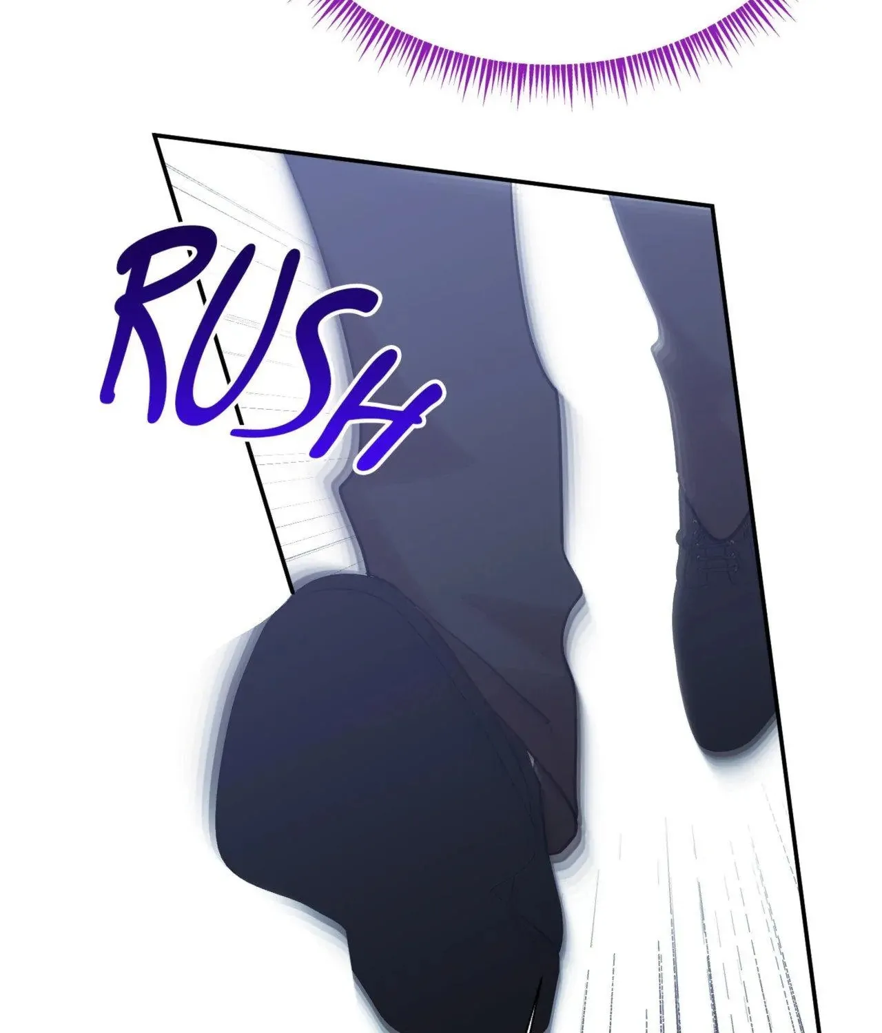 The Evil Grand Duchess Has a Secret Life Chapter 97 page 75 - 