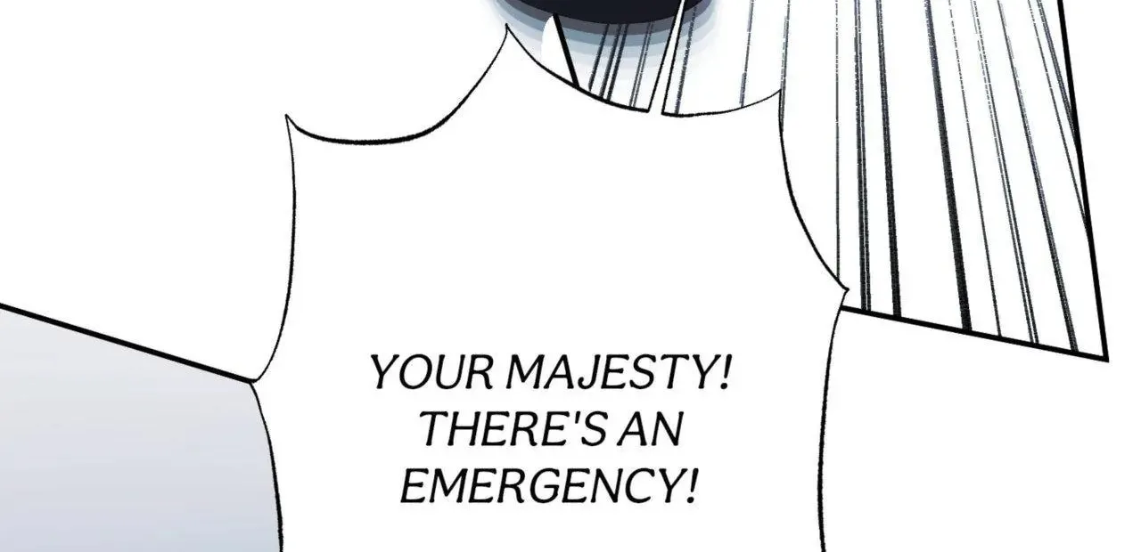 The Evil Grand Duchess Has a Secret Life Chapter 97 page 76 - 