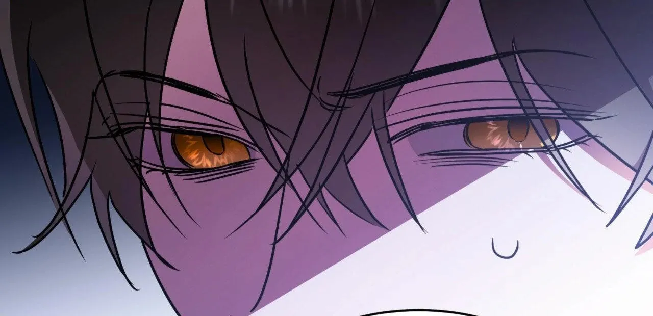 The Evil Grand Duchess Has a Secret Life Chapter 97 page 84 - 