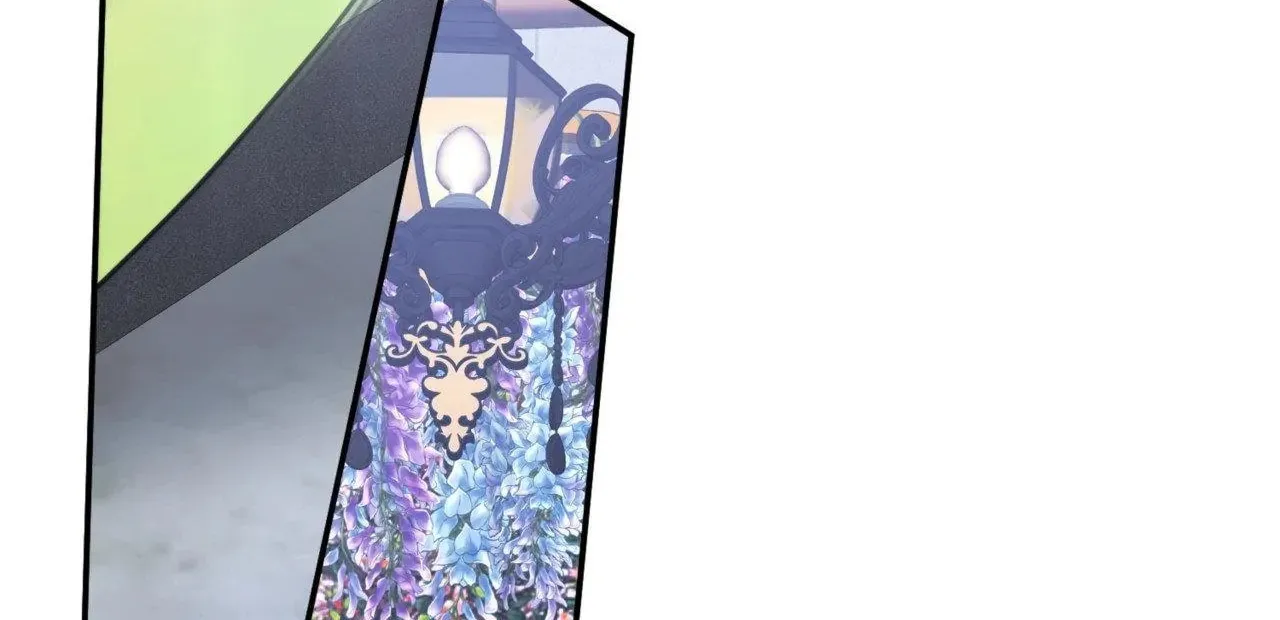 The Evil Grand Duchess Has a Secret Life Chapter 97 page 92 - 