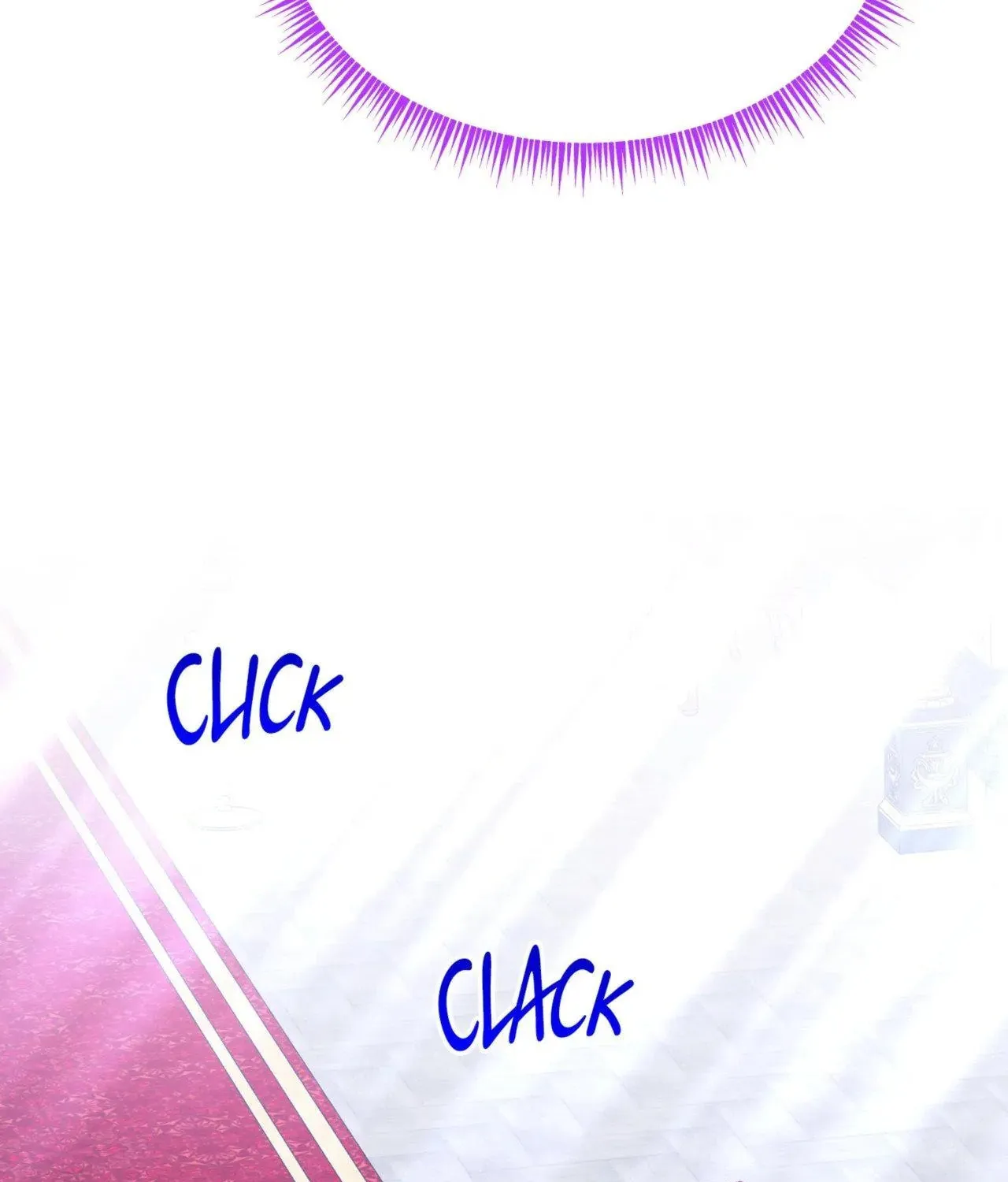The Evil Grand Duchess Has a Secret Life Chapter 97 page 95 - 