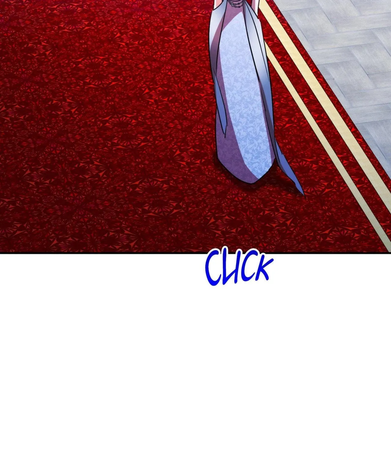 The Evil Grand Duchess Has a Secret Life Chapter 97 page 97 - 