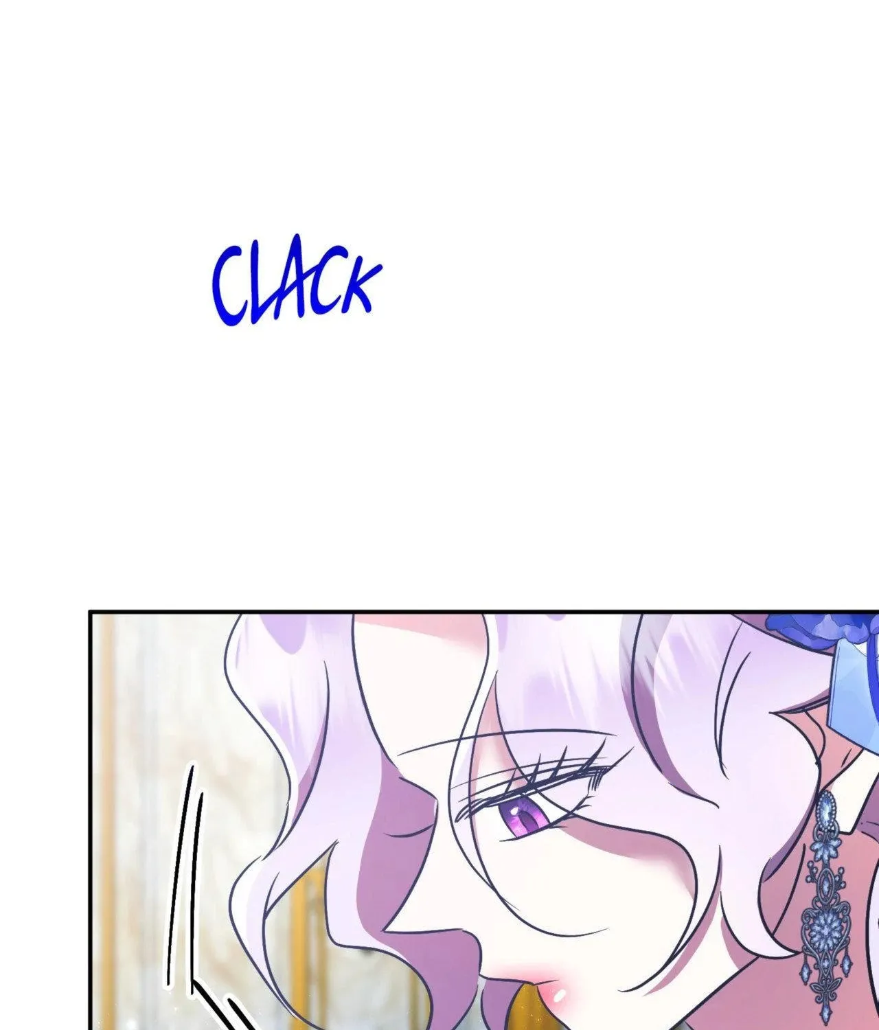 The Evil Grand Duchess Has a Secret Life Chapter 97 page 98 - 