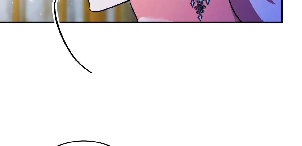The Evil Grand Duchess Has a Secret Life Chapter 97 page 100 - 
