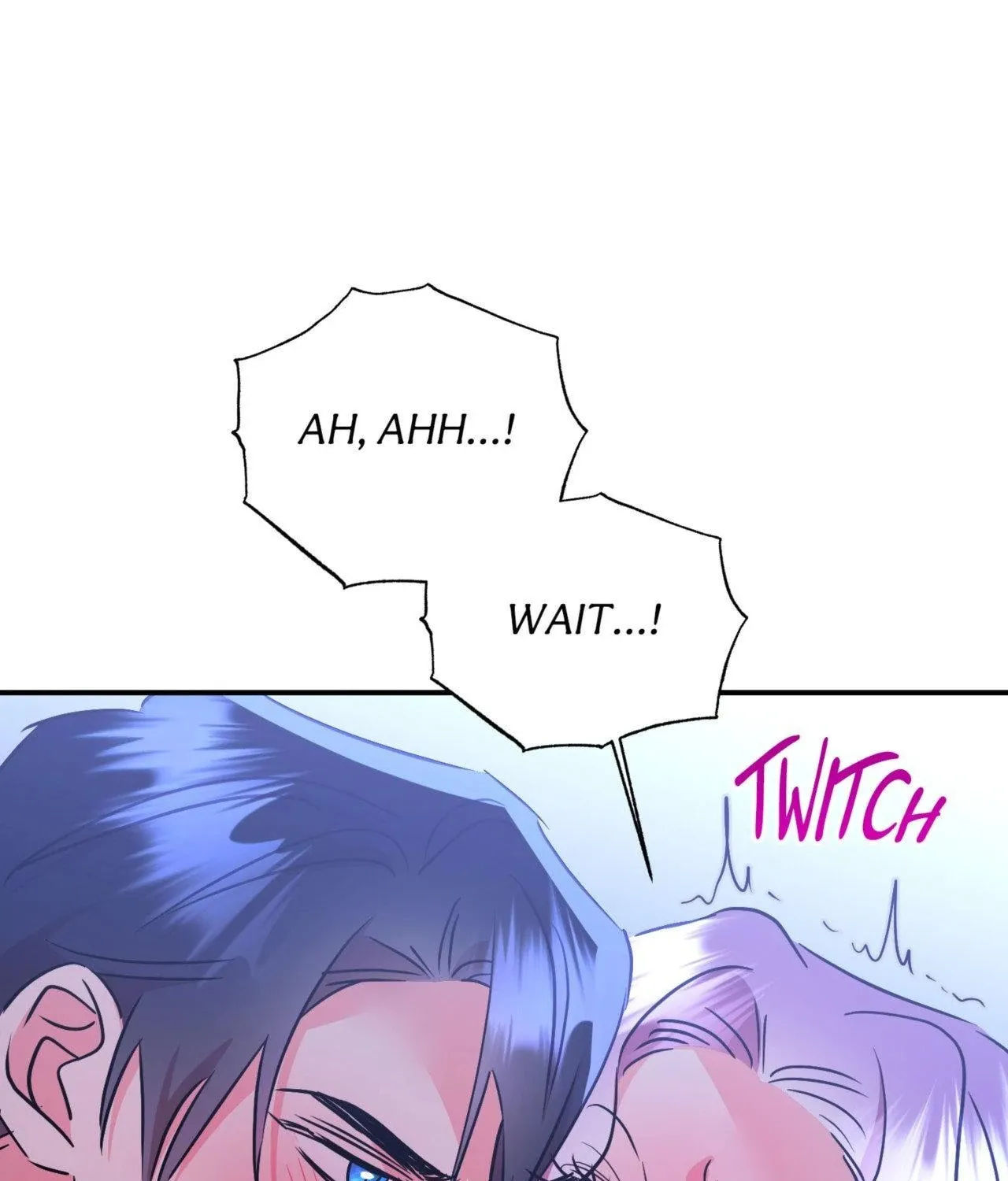 The Evil Grand Duchess Has a Secret Life Chapter 98 page 103 - 