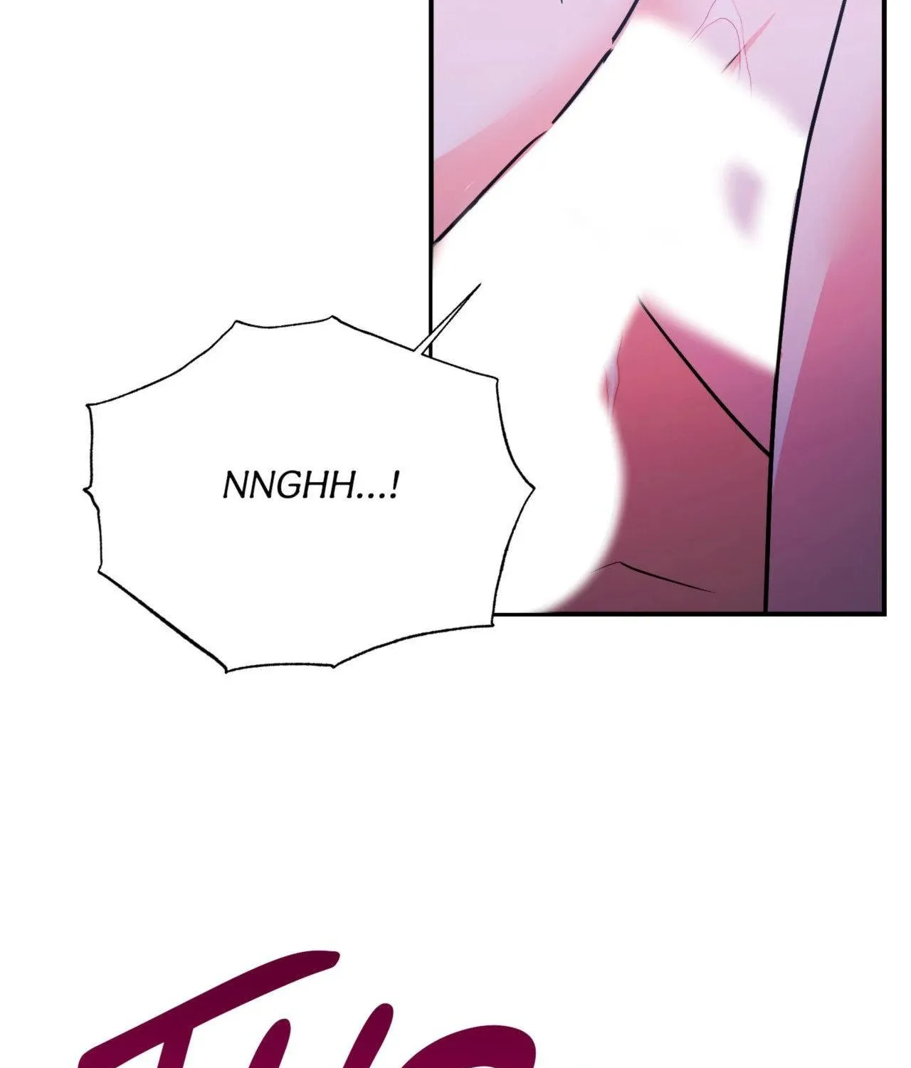 The Evil Grand Duchess Has a Secret Life Chapter 98 page 107 - 